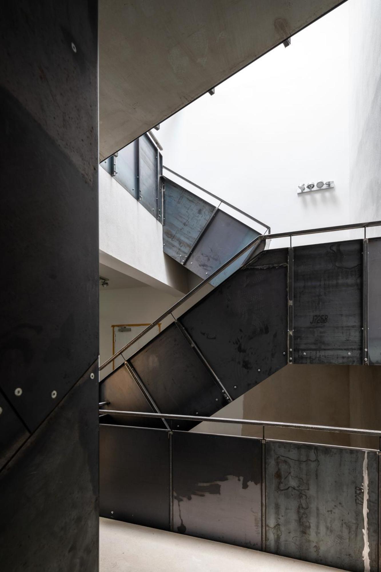 Kuenstlerzimmer Im Kulturhaus Haeselburg Gera Exteriör bild
